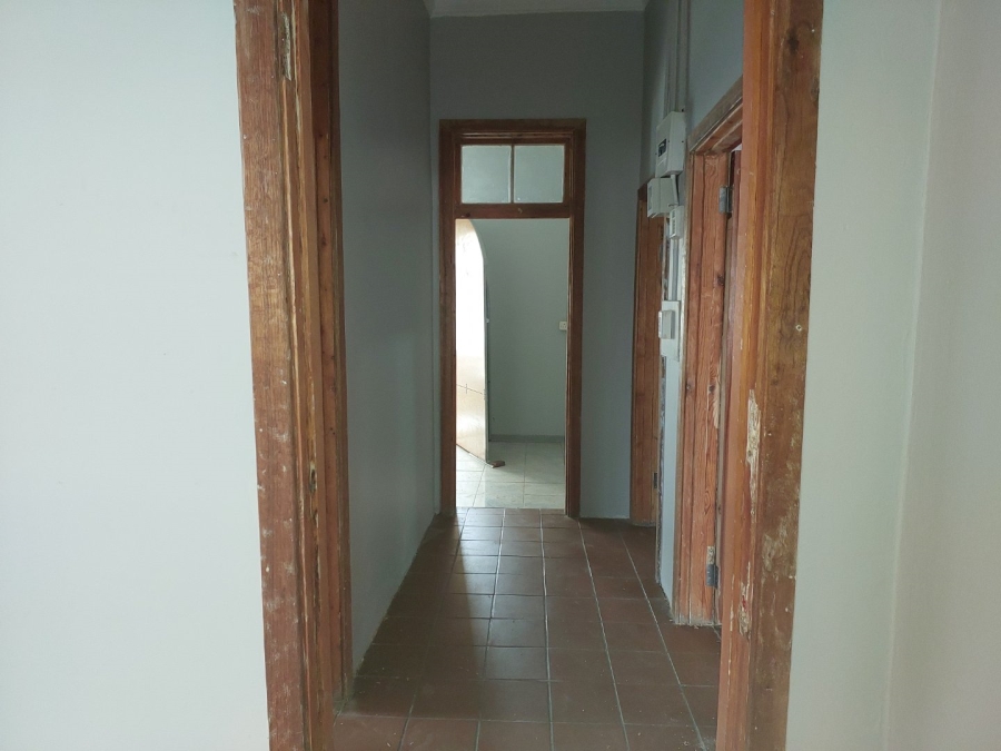 To Let Commercial Property for Rent in Kroonstad Central Free State